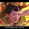 澳门6合宝典资料下载地址