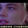 不用激活的手机卡哪里购买！