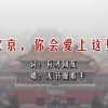 worldremit官网